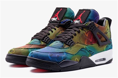 jordan 4 x lv|air jordan 4 lv 2054.